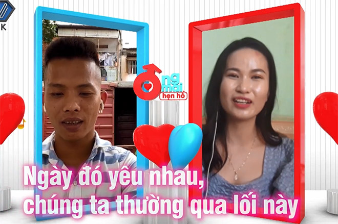 Cô giáo xinh đẹp khiến bạn trai “say” ngay lần đầu gặp - 7