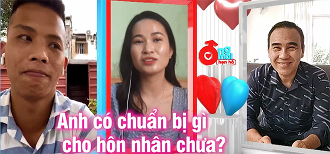 Cô giáo xinh đẹp khiến bạn trai “say” ngay lần đầu gặp - 8