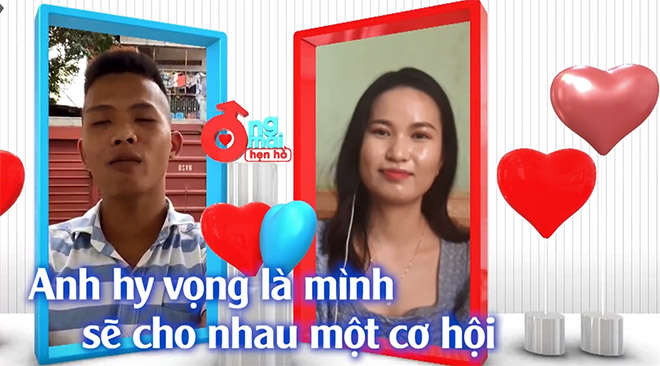 Cô giáo xinh đẹp khiến bạn trai “say” ngay lần đầu gặp - 9