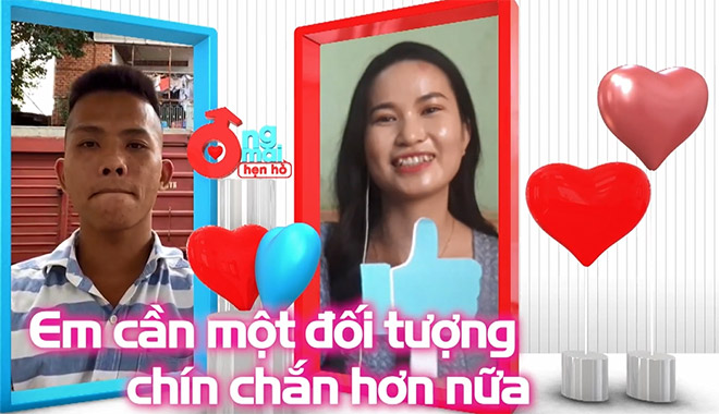 Cô giáo xinh đẹp khiến bạn trai “say” ngay lần đầu gặp - 10