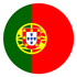 Trực tiếp bóng đá Bồ Đào Nha - CH Ireland: Chiến tích vỡ òa (Hết giờ) - 1