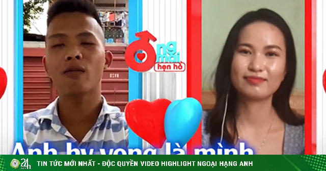 Cô giáo xinh đẹp khiến bạn trai “say” ngay lần đầu gặp