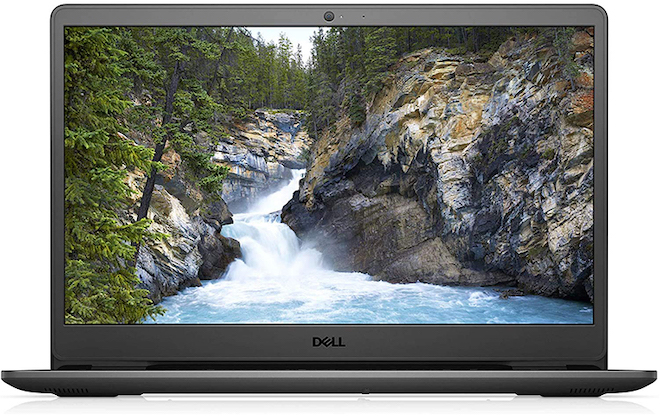 Những lưu ý khi chọn mua laptop học online - 3
