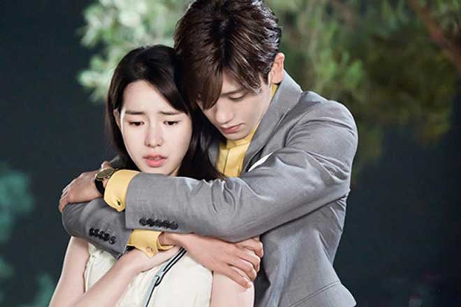 Mẹ vợ lên chơi ở mấy ngày, chồng vừa nhìn thấy đã quỳ sụp xuống chân xin lỗi - 1