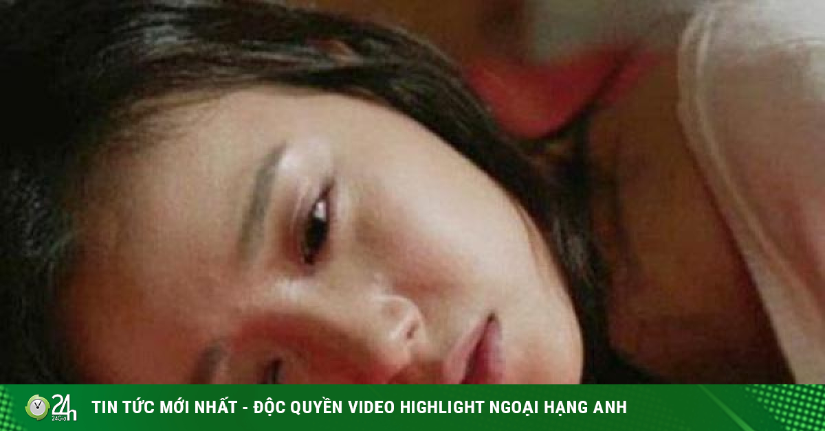 Chồng đưa con riêng về nhà yêu cầu: “Coi như con đẻ mà nuôi cho tử tế” rồi chết điếng sau nụ cười nhếch mép của vợ