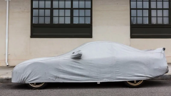 Có nên khởi động xe hơi mỗi tuần một lần, khi lâu ngày không sử dụng? - 3