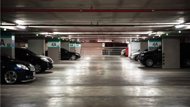 Có nên khởi động xe hơi mỗi tuần một lần, khi lâu ngày không sử dụng? - 1