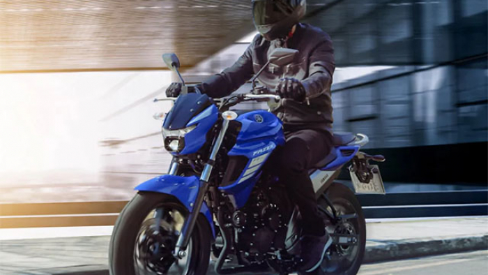 Mạnh Motor Bán xe Yamaha Fz25 250cc cũ giá rẻ Hà Nội #32 Mạnh Motor Bán xe Yamaha Fz25 250cc cũ giá rẻ Hà Nội