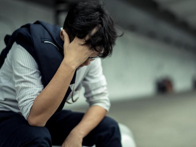 Quyết bỏ vợ theo bồ, chỉ sau một năm người đàn ông gặp cái kết đắng ngắt-Bạn trẻ - Cuộc sống