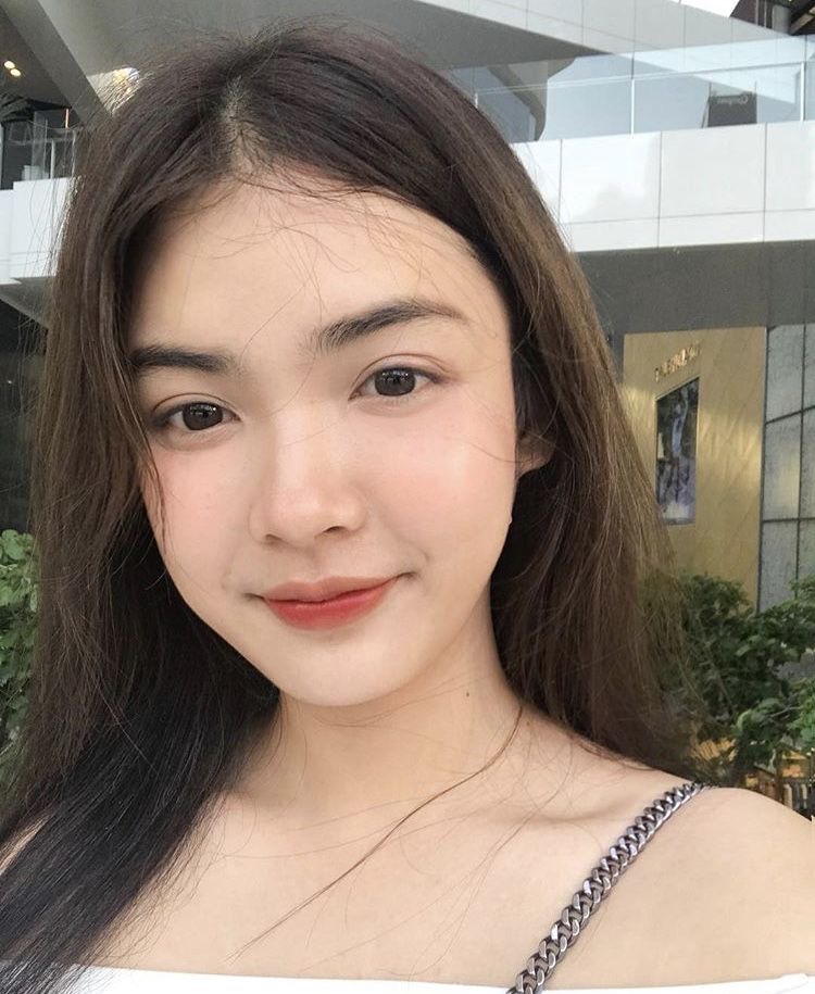 Nguyên tắc dưỡng da khoẻ từ trong ra ngoài để đẹp "trường tồn" - 4