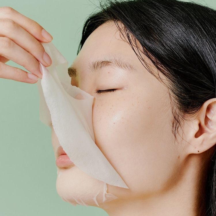 Nguyên tắc dưỡng da khoẻ từ trong ra ngoài để đẹp "trường tồn" - 3