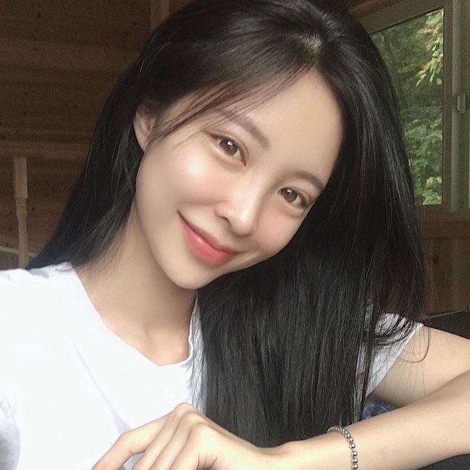 Nguyên tắc dưỡng da khoẻ từ trong ra ngoài để đẹp "trường tồn" - 1