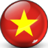 Trực tiếp bóng đá Việt Nam - Australia: Đức Chinh bỏ lỡ cơ hội (Hết giờ) - 1