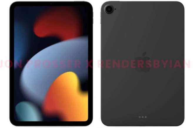 Apple yêu cầu nhân viên “im lặng” về một thiết bị mới tại sự kiện 14/9 - 4
