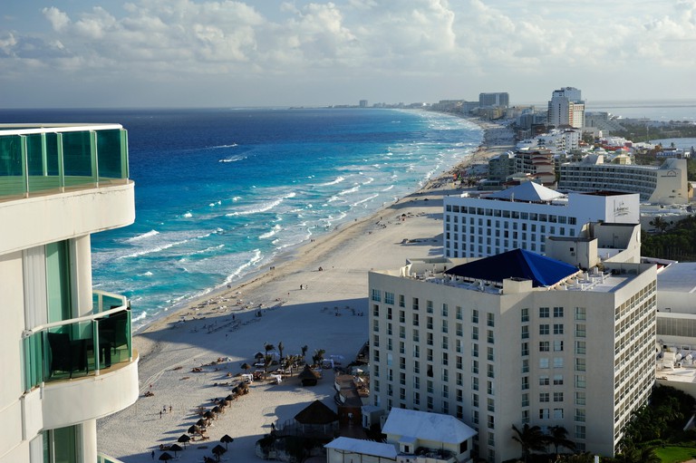 Những thành phố xa hoa nhất thế giới, chỉ nhìn thôi cũng thấy mãn nhãn vô cùng - 15