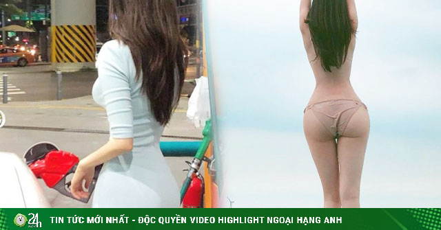 www.24h.com.vn