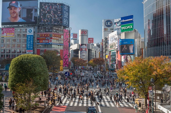 Những thành phố xa hoa nhất thế giới, chỉ nhìn thôi cũng thấy mãn nhãn vô cùng - 11