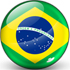 Trực tiếp bóng đá Brazil - Peru: Thong dong cuối trận (Hết giờ) - 1