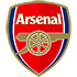 Trực tiếp bóng đá Arsenal - Norwich: Pepe dứt điểm vọt xà ngang (Vòng 4 Ngoại hạng Anh) (Hết giờ) - 1