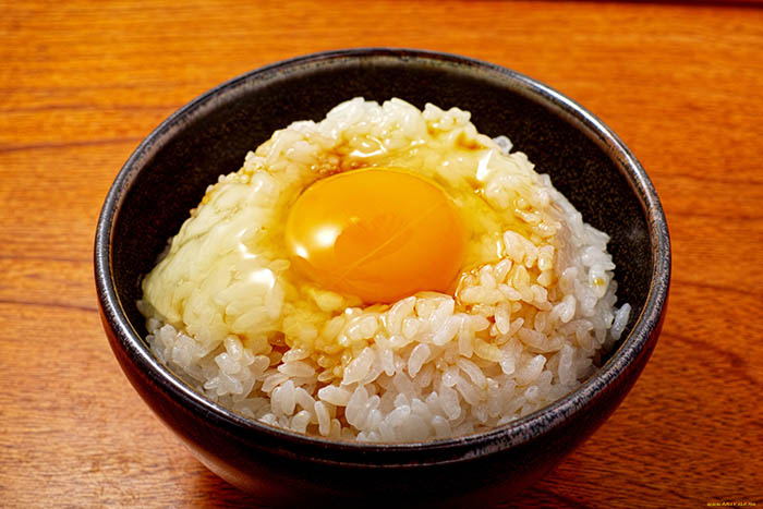 Top 4 món ăn Nhật siêu bổ dưỡng nhưng khiến người nước ngoài e ngại, thậm chí sợ hãi - 8