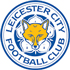 Trực tiếp bóng đá Leicester - Man City: Nỗ lực không thành (Vòng 4 Ngoại hạng Anh) (Hết giờ) - 1