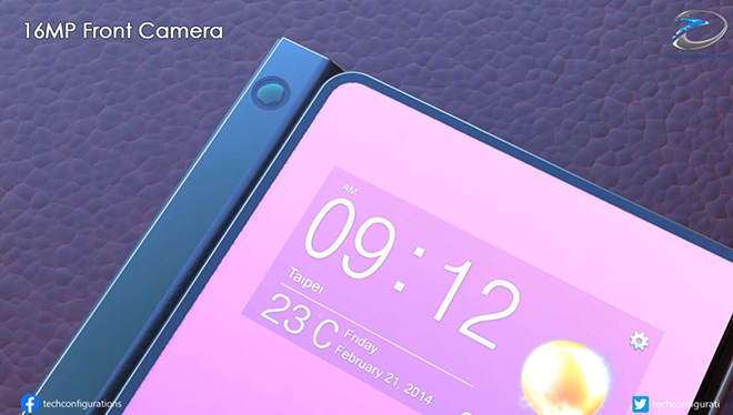 Galaxy Z Fold4 khiến người dùng ngây ngất - 3