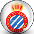Trực tiếp bóng đá Espanyol - Atletico Madrid: Lemar lập công phút 90+9 (Hết giờ) - 1