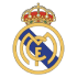 Trực tiếp bóng đá Real Madrid - Celta Vigo: Chủ nhà có bàn thắng thứ 5 (Hết giờ) - 1