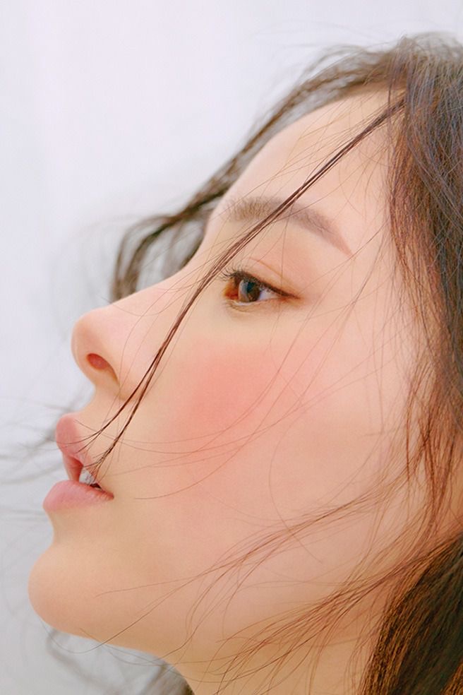 Bí quyết dưỡng lông mày, lông mi dày dặn, quyến rũ - 5