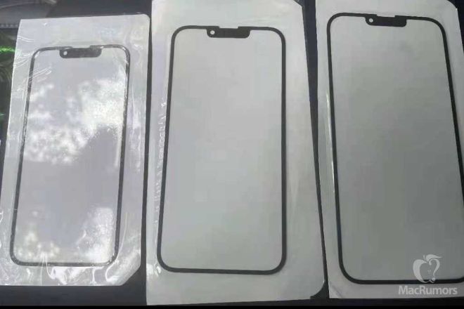 Dòng iPhone 13 ra mắt đêm mai có gì thú vị? - 4