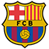 Trực tiếp bóng đá Barcelona - Bayern Munich: Nỗ lực không thành (Hết giờ) (Cúp C1) - 1