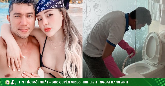 www.24h.com.vn