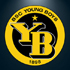 Trực tiếp bóng đá Young Boys - MU: Choáng váng bàn thua cuối trận (Hết giờ) - 1