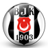 Trực tiếp bóng đá Besiktas - Dortmund: Bàn thắng danh dự bất ngờ (Cúp C1) (Hết giờ) - 1