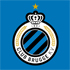 Trực tiếp bóng đá Club Brugge - PSG: Messi bỏ lỡ đáng tiếc (Cúp C1) (Hết giờ) - 1