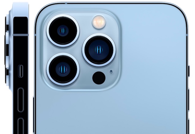 iPhone 13 đã chính thức ra mắt và nhận được sự quan tâm đặc biệt từ cộng đồng người dùng. Tìm hiểu thêm về thiết kế và tính năng độc đáo của chiếc điện thoại với bộ sưu tập hình ảnh chân thực và sắc nét.