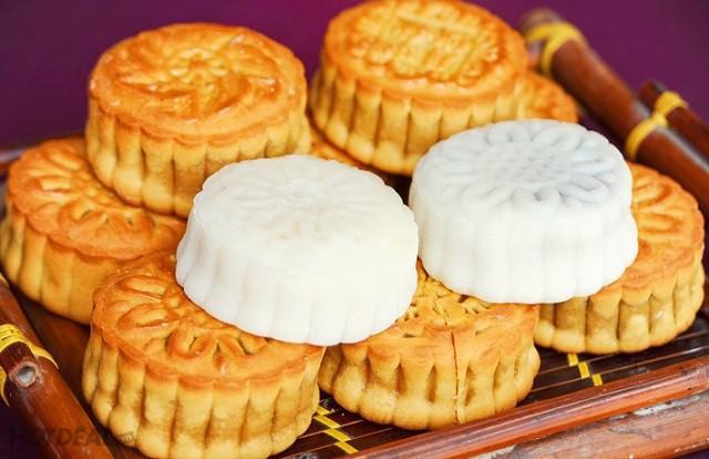6 KHÔNG khi ăn bánh trung thu rất nhiều người mắc, nên "tuân thủ" để hạn chế rước bệnh - 1