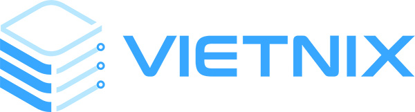 Vietnix - 10 năm xây dựng thương hiệu máy chủ chuyên nghiệp - 1