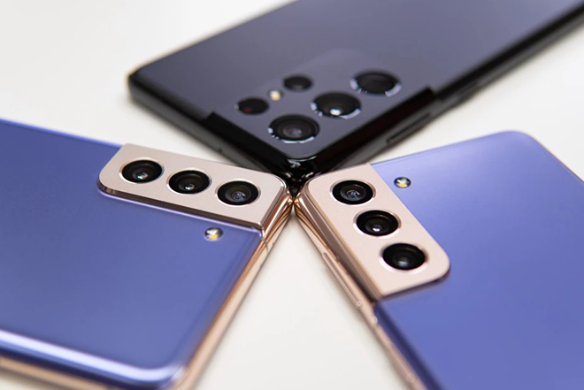 iPhone đã giúp Apple "hốt bạc tỷ" như thế nào? - 4