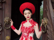 Chuyên gia làm đẹp Lê Thu và những hoài bão trên chặng đường phát triển ngành thẩm mỹ