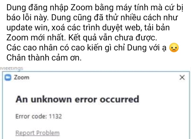 Nguyen Nhan Nao Khiến Tin Hiệu Học Trực Tuyến Cứ Rớt Len Rớt Xuống