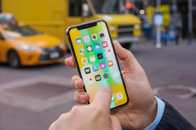Những ai nên nâng cấp lên bộ tứ iPhone 13? - 6