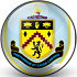 Trực tiếp bóng đá Burnley - Arsenal: Bảo toàn cách biệt mong manh (Vòng 5 Ngoại hạng Anh) (Hết giờ) - 1