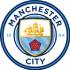Trực tiếp bóng đá Man City - Southampton: Sterling không được công nhận bàn thắng (Hết giờ) - 1
