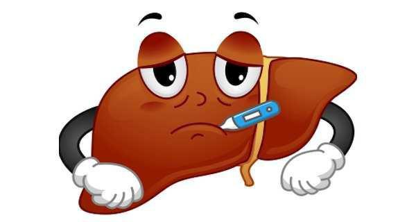 Những gia vị đang âm thầm hại gan, sử dụng càng ít càng tốt kẻo rước bệnh vào thân - 5