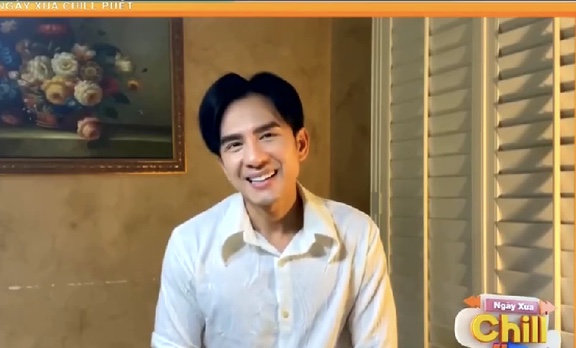 Đan Trường từng chán nản, hụt hẫng muốn làm điều này vì Lam Trường - 1