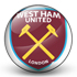 Trực tiếp bóng đá West Ham - MU: De Gea xuất thần cản phạt đền (Vòng 5 Ngoại hạng Anh) (Hết giờ) - 1