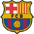 Trực tiếp bóng đá Barcelona - Granada: Araujo đánh đầu gỡ hòa (Vòng 5 La Liga) (Hết giờ) - 1