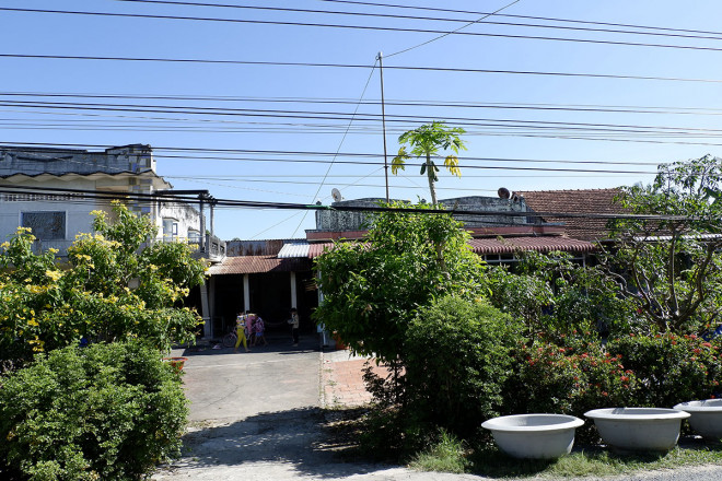 An Giang vào mùa nước nổi – Mùa du lịch đẹp nhất trong năm - 11