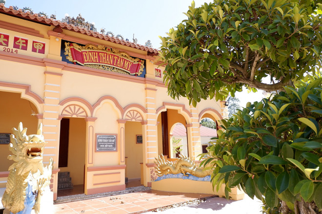 An Giang vào mùa nước nổi – Mùa du lịch đẹp nhất trong năm - 12